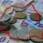 Mâna dreaptă a guvernatorului BNR, avertisment sumbru: ”Trebuie strânsă cureaua și anul ăsta”