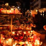 Drama de la Crans-Montana continuă: un salvator, copleșit de traume, spune că nu mai poate merge mai departe și renunță la meserie