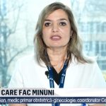 Cum se poate obține sarcina cu ajutor medical
