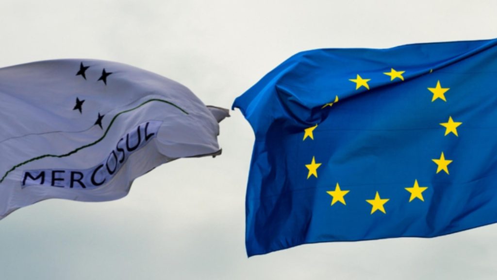 Acordul UE–Mercosur: când comerțul „verde” devine un dezastru pentru agricultura românească
