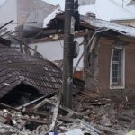 Sindicatul Europol acuză conducerea Poliției Române după explozia de la Lugoj: „Intri și nu ești sigur dacă ieși pe picioare”