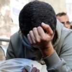 Cel puțin 13 morți, printre care cinci copii, în urma unor atacuri aeriene devastatoare. Unde s-a produs tragedia - VIDEO