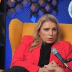Flori Maior, figura centrală care a demascat protocoalele controversate dintre SRI și justiție, lansează în ianuarie o serie video despre realitățile dure din închisori