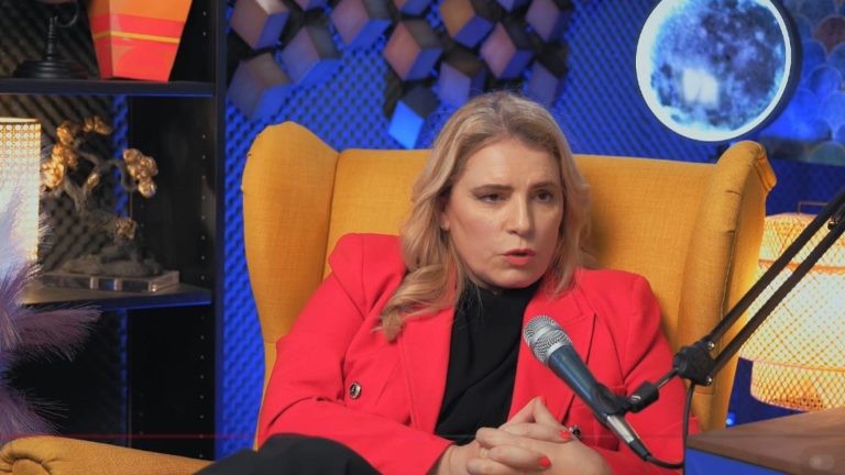 Flori Maior, figura centrală care a demascat protocoalele controversate dintre SRI și justiție, lansează în ianuarie o serie video despre realitățile dure din închisori