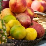 Câte citrice trebuie să mănânci pe zi pentru necesarul de vitamina C!