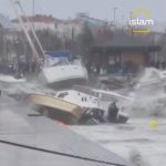 Furtună devastatoare în Turcia: bilanț tragic, cu cel puțin cinci persoane decedate și numeroși răniți