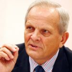 Theodor Stolojan, declarații explozive la REALITATEA PLUS: "PNL nu l-a plăcut niciodată pe Nicușor Dan"