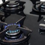 Avertisment: Facturile la gaze ar putea crește cu până la 35%