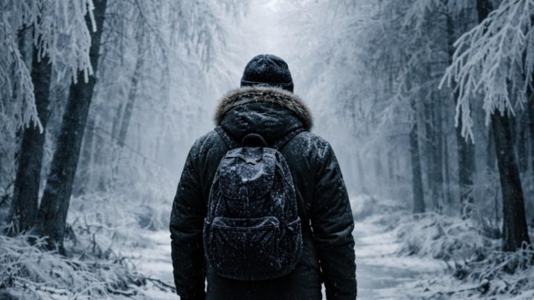 ANM a emis noi CODURI GALBENE de ger și polei. România intră într-unul dintre cele mai friguroase episoade din ultimii ani - HARTA
