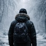 Cod galben de ger năpraznic în România. Meteorologii ANM anunță frig extrem, ninsori și polei. HARTA zonelor vizate