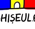 Impozitele au sărit în aer. Site-ul Ghișeul.ro funcționează cu probleme. Cât dai pentru un apartament de 2 camere DOCUMENTE