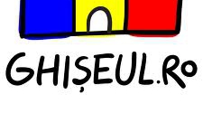 Impozitele au sărit în aer. Site-ul Ghișeul.ro funcționează cu probleme. Cât dai pentru un apartament de 2 camere DOCUMENTE