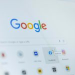 Google elimină unele rezumate făcute de inteligenţa artificială, după ce s-a dovedit că erau informații greșite și periculoase pentru utilizatori