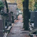 Cât costă să mori în 2026? Servicii funerare mai scumpe: înhumările și utilizarea capelelor și-au mărit prețurile în mai multe orașe