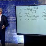 Noua formulă de calcul a vechimii în muncă, cifrele dezastrului. Câți bani pierd pensionarii, calculele făcute de profesorul Anton Hadăr -VIDEO