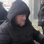 Persoanele cu handicap nu mai au bani să-și plătească dările. Drama oamenilor sărăciți de „Bolojaf”