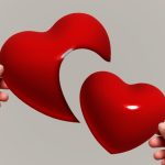 Zodiile care vor avea parte de schimbări de destin începând cu luna februarie 2026