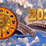 Horoscopul zilei de sâmbătă, 3 ianuarie 2026. Reflcție, discuții sincere și planuri pe termen mediu