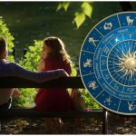 Zodiile care au noroc începând cu 10 ianuarie. Vor avea parte de o perioadă fantastică