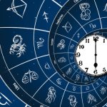Horoscopul zilei, 6 ianuarie 2026. O zi perfectă pentru echilibru și planificare. Vezi care sunt zodiile favorite