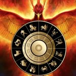Horoscopul zilei: luni, 5 ianuarie 2026. O zi cu o energie calmă. Sfaturile astrologilor pentru fiecare zodie în parte