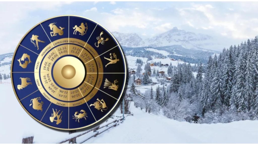 Horoscopul zilei: marți 20 ianuarie 2026. O zi favorabilă pentru majoritatea zodiilor