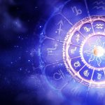 Noroc din plin pentru patru zodii în săptămâna viitoare. Astrele le dau exact ce le-a lipsit