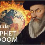 Nostradamus a spus când va începe Al Treilea Război Mondial. Profețiile pentru 2026 care îți dau fiori