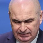 Revoltă totală în PNL! Ilie Bolojan, umilit de un primar din propriul partid: „Orice prost știe să pună biruri pe popor!”
