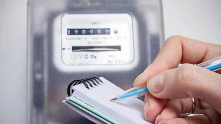 Schimbare majoră pentru ajutorul de energie: Tichetul de 50 de lei, scăzut direct din factură, fără drumuri la Poștă