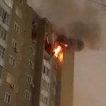 Război în Ucraina, ziua 1413. Ucraina a lovit obiective de infrastructură pe terirotiul Rusiei - LIVE TEXT