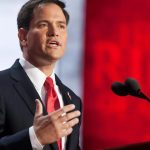 Marco Rubio a primit undă verde de la Trump în Venezuela. Casa Albă să facă țara situată în nordul Americii de Sud "măreață din nou"