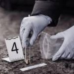 Rezervist american, găsit mort într-un apartament din Otopeni. Ce au descoperit anchetatorii în cameră?