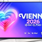 România și-a aflat semifinala la Eurovision 2026, când va cânta. Ce țări participă și cine s-a retras din concurs
