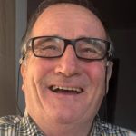 Un bărbat din Bacău a aflat că a murit în actele statului, deși este viu și nevătămat: „Sunt un decedat funcțional. Nu m-am sincronizat la timp cu sistemul”