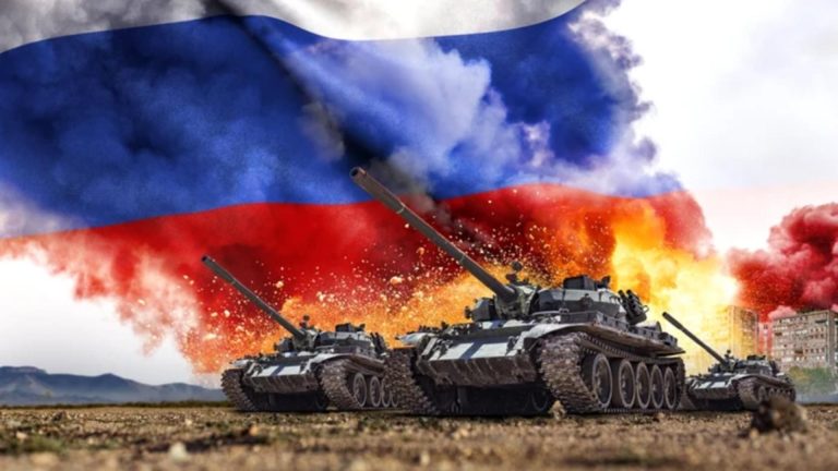 Război în Ucraina, ziua 1420. Atac rus nocturn asupra Harkovului: doi morți și mai mulți răniți - LIVE TEXT