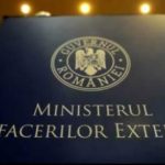 MAE emite atenționare de călătorie pentru Bulgaria. Restricții rutiere temporare din cauza vremii nefavorabile