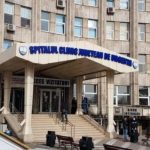 Un alt caz grav la Spitalul Județean Constanța. Medicii, acuzați de neglijență după ce un copil de 2 ani a intrat în moarte cerebrală: „Se zvârcolea de durere”