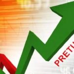 România rămâne ţara cu cea mai mare inflaţie din UE. Austeritatea lui Bolojan a aruncat în aer prețurile
