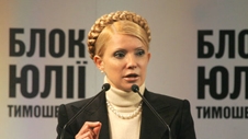 Ucraina, zguduită de un nou scandal: fostul premier Iulia Timoșenko, în vizorul procurorilor anticorupție - SURSE
