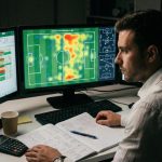 Cei mai buni jucători străini care au activat în România