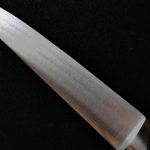 Femeie înjunghiată de propriul soț. Bărbatul a fost arestat preventiv