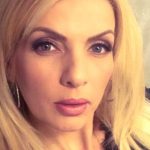 Laura Vicol: „Am aflat că România va da două tranșe de câte 50 de milioane de euro Ucrainei”
