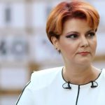 Criză energetică la Craiova. Ministerul Energiei a cerut bani, premierul a spus „NU”. Primăria se teme că orașul va rămâne în frig