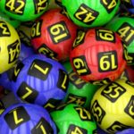 Ce numere s-au extras la Loto 6 din 49. Reportul trece de 3 milioane de euro