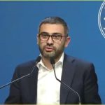 Ministrul Muncii anunță creșterea alocației de hrană și a finanțării serviciilor sociale: „Din 2022, aceste sume au rămas la fel, în timp ce costul vieții a crescut constant”