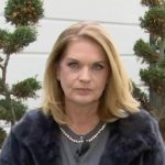 Suma incredibilă  pe care trebuie să o plătească actrița Manuela Hărăbor la impozite. „Domnule Bolojan, să nu vă bazați pe contribuția noastră”