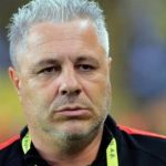 Marius Șumudică, prima victorie în Arabia Saudită! Al-Okhdood s-a impus la limită cu Al-Kholood grație unui gol superb