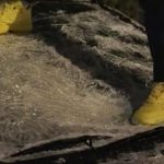 Mașini vandalizate în Drobeta-Turnu Severin, după o provocare pe TikTok. Autorul a fost identificat - VIDEO