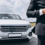 ANAF a pus tunurile pe cei care au mașini de lux, dar declară venituri infime. Câți a prins până acum
